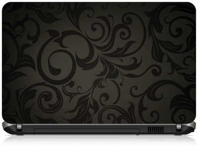 

Box 18 Vector Art 2091 Vinyl Laptop Decal 15.6