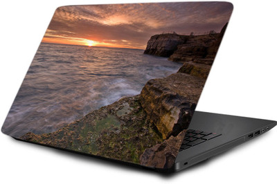

Printclub Laptop Skin decal 15.6 inch- Laptop skin-566 Vinyl Laptop Decal 15.6