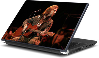 

Artifa Pearl Jam Ls0634 Vinyl Laptop Decal 15.6