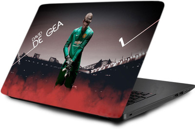

Printclub Laptop Skin decal 15.6 inch- Laptop skin-086 Vinyl Laptop Decal 15.6