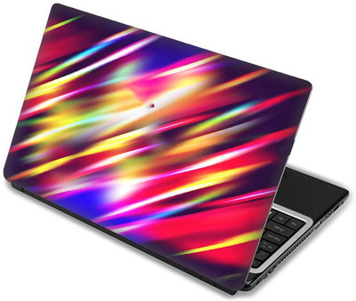 

Shopmania Printed Stickers-463 Vinyl Laptop Decal 15.6