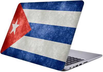 

Printclub Laptop Stickers 15.6 inch- Laptop skin-548 Vinyl Laptop Decal 15.6