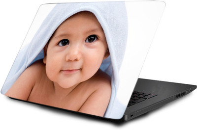 

Printclub Laptop Skin decal 15.6 inch- Laptop skin-186 Vinyl Laptop Decal 15.6