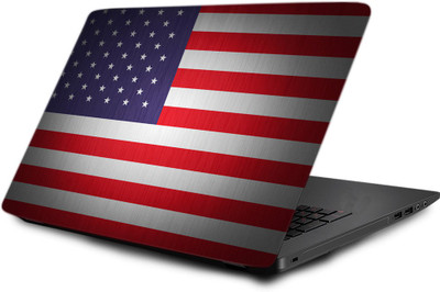 

Printclub Laptop Skin decal 15.6 inch- Laptop skin-804 Vinyl Laptop Decal 15.6