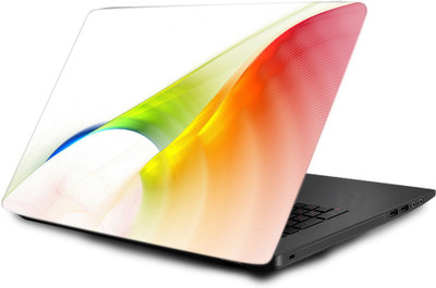 

Printclub Laptop Skin decal 15.6 inch- Laptop skin-358 Vinyl Laptop Decal 15.6