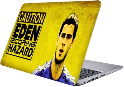 

Printclub Laptop Stickers 15.6 inch- Laptop skin-408 Vinyl Laptop Decal 15.6