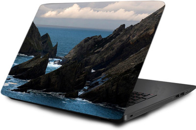 

Printclub Laptop Skin decal 15.6 inch- Laptop skin-622 Vinyl Laptop Decal 15.6