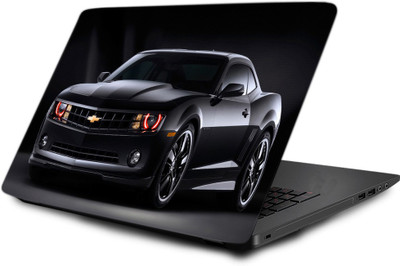 

Printclub Laptop Skin decal 15.6 inch- Laptop skin-356 Vinyl Laptop Decal 15.6
