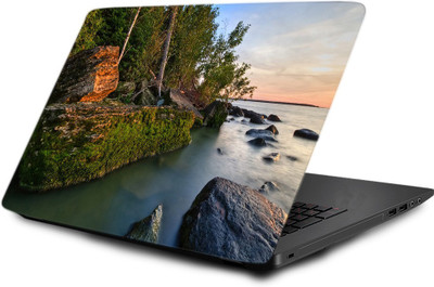 

Printclub Laptop Skin decal 15.6 inch- Laptop skin-182 Vinyl Laptop Decal 15.6