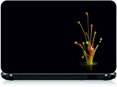 

Box 18 Flower Vase236 Vinyl Laptop Decal 15.6