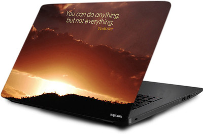 

Printclub Laptop Skin decal 15.6 inch- Laptop skin-060 Vinyl Laptop Decal 15.6
