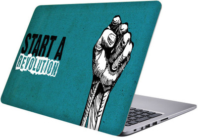 

Printclub Laptop Stickers 15.6 inch- Laptop skin-390 Vinyl Laptop Decal 15.6