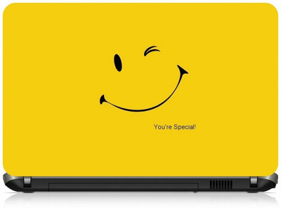 

Box 18 Motivational Quote 2075 Vinyl Laptop Decal 15.6