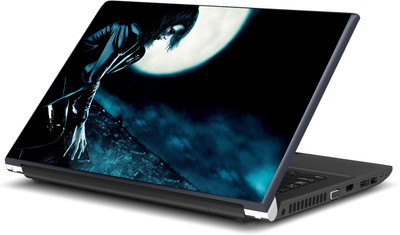 

Artifa Kate Beckinsale from The Underworld Inspired Vinyl Laptop Decal 15.6