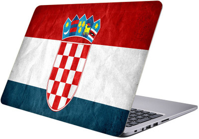 

Printclub Laptop Stickers 15.6 inch- Laptop skin-485 Vinyl Laptop Decal 15.6
