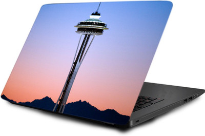 

Printclub Laptop Skin decal 15.6 inch- Laptop skin-513 Vinyl Laptop Decal 15.6