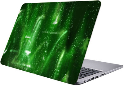 

Printclub Multicolor-288 Vinyl Laptop Decal 15.6