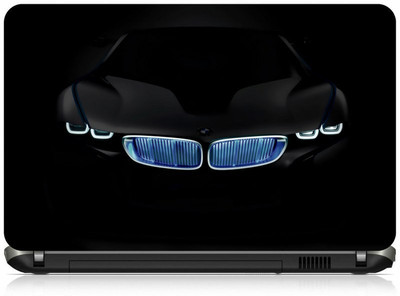 

Box 18 Bmw Abstract 1803 Vinyl Laptop Decal 15.6