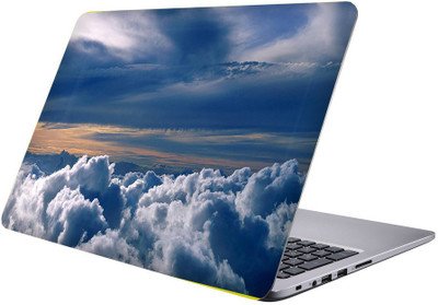 

Printclub Designer-207 Vinyl Laptop Decal 15.6