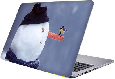 

Printclub Designer-171 Vinyl Laptop Decal 15.6
