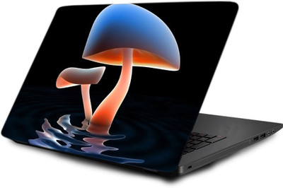 

Printclub Laptop Skin decal 15.6 inch- Laptop skin-017 Vinyl Laptop Decal 15.6