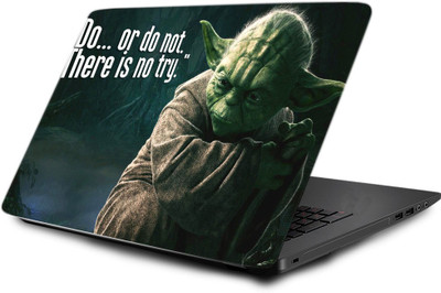 

Printclub Laptop Skin decal 15.6 inch- Laptop skin-055 Vinyl Laptop Decal 15.6