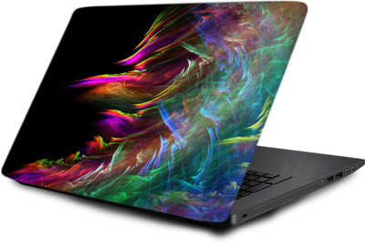 

Printclub Laptop Skin decal 15.6 inch- Laptop skin-460 Vinyl Laptop Decal 15.6