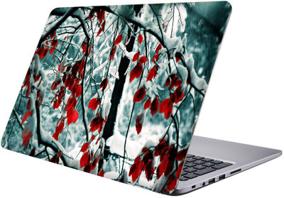 

Printclub Multicolor-439 Vinyl Laptop Decal 15.6