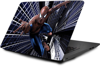 

Printclub Laptop Skin decal 15.6 inch- Laptop skin-797 Vinyl Laptop Decal 15.6