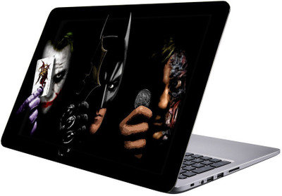 

Printclub Laptop Stickers 15.6 inch- Laptop skin-328 Vinyl Laptop Decal 15.6