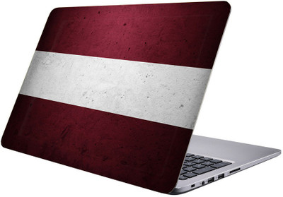 

Printclub Laptop Stickers 15.6 inch- Laptop skin-263 Vinyl Laptop Decal 15.6