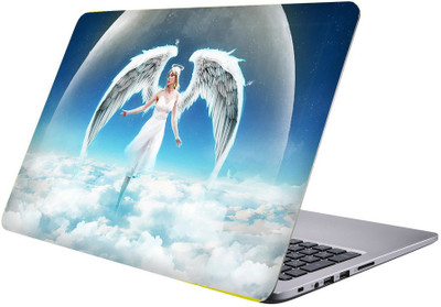 

Printclub Designer-057 Vinyl Laptop Decal 15.6