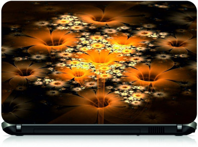 

Box 18 3d Sunflower229 Vinyl Laptop Decal 15.6