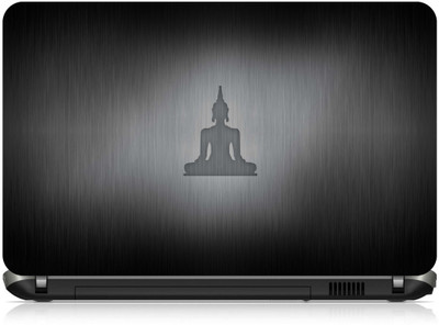 

Box 18 Budha Engrave797 Vinyl Laptop Decal 15.6