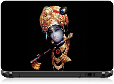 

Box 18 Lord krishna708 Vinyl Laptop Decal 15.6