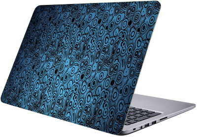 

Printclub Laptop Stickers 15.6 inch- Laptop skin-393 Vinyl Laptop Decal 15.6