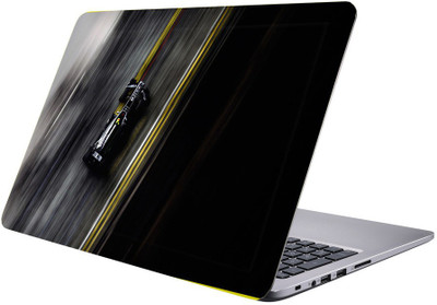 

Printclub Designer-280 Vinyl Laptop Decal 15.6