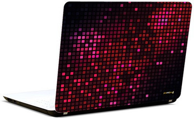 

Pics And You Colours N Splash 2 Vinyl Laptop Decal 15.6