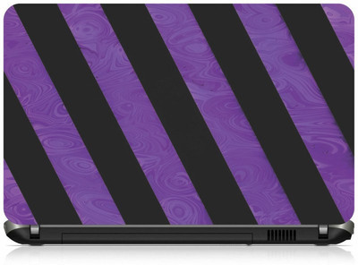 

Box 18 LP1782 Vinyl Laptop Decal 15.6