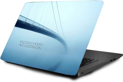 

Printclub Laptop Skin decal 15.6 inch- Laptop skin-057 Vinyl Laptop Decal 15.6