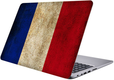 Printclub Laptop Stickers 15.6 inch- Laptop skin-029 Vinyl Laptop Decal 15.6