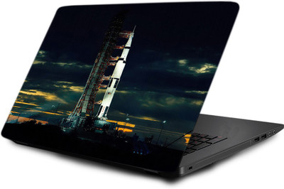 

Printclub Laptop Skin decal 15.6 inch- Laptop skin-385 Vinyl Laptop Decal 15.6