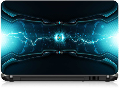 

Box 18 Abstract683 Vinyl Laptop Decal 15.6