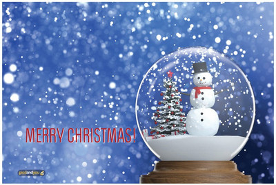 

Pics And You Pics And You Christmas Themed 286 Laptop Skin Vinyl Laptop Decal 15.6