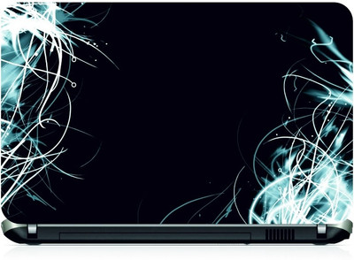 

Box 18 Optic 1305 Vinyl Laptop Decal 15.6
