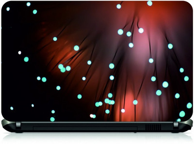 

Box 18 Optic294 Vinyl Laptop Decal 15.6