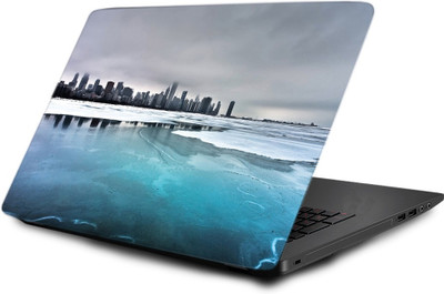 

Printclub Laptop Skin decal 15.6 inch- Laptop skin-623 Vinyl Laptop Decal 15.6