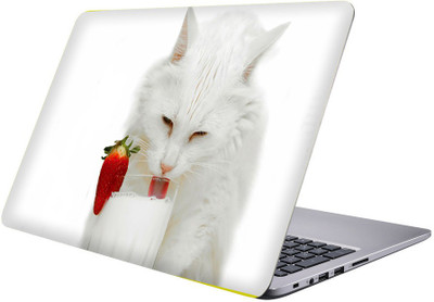 

Printclub Designer-258 Vinyl Laptop Decal 15.6