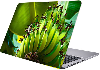 

Printclub Designer-201 Vinyl Laptop Decal 15.6