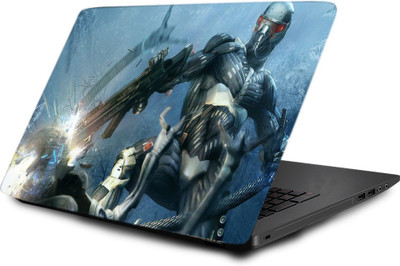 

Printclub Laptop Skin decal 15.6 inch- Laptop skin-444 Vinyl Laptop Decal 15.6